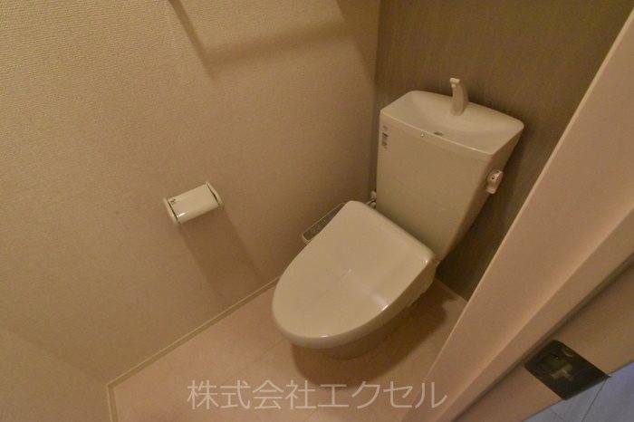 グランメール 同等タイプのイメージ画像です。