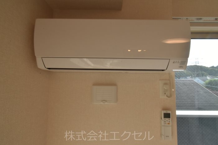 グランメール 同等タイプのイメージ画像です。