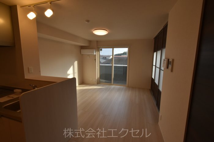グランメール 同等タイプのイメージ画像です。