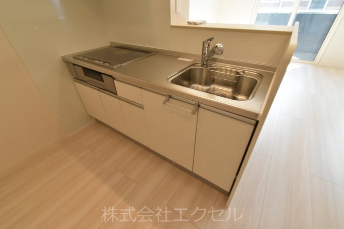 グランメール 同等タイプのイメージ画像です。
