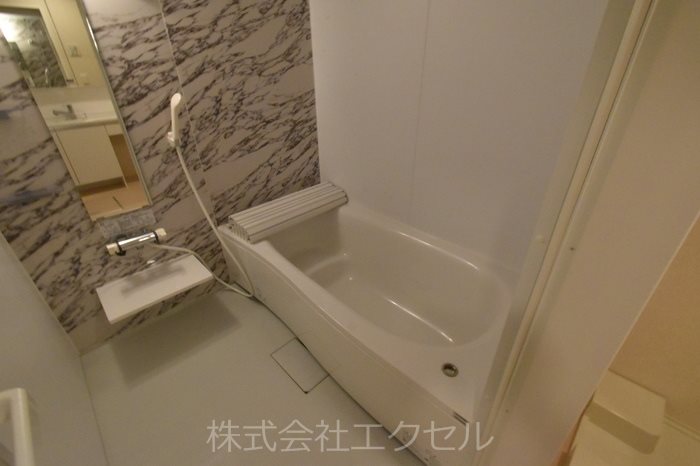 グランメール 同等タイプのイメージ画像です。