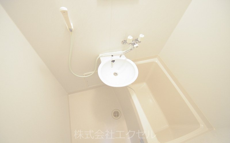 レオパレスフィデリオ 同等タイプのイメージ写真です。