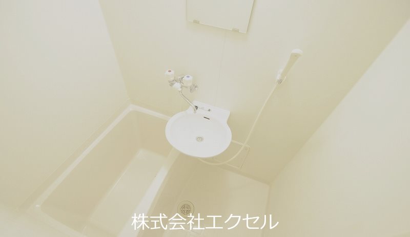 レオパレスＯｔｗｏ 同等タイプのイメージ写真です。