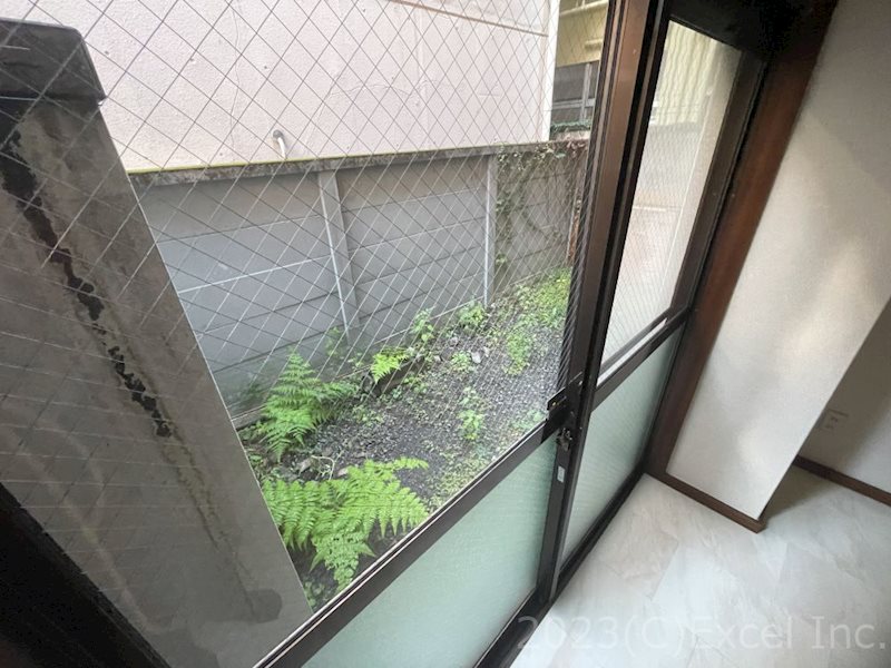 秀宏ビル その他部屋・スペース