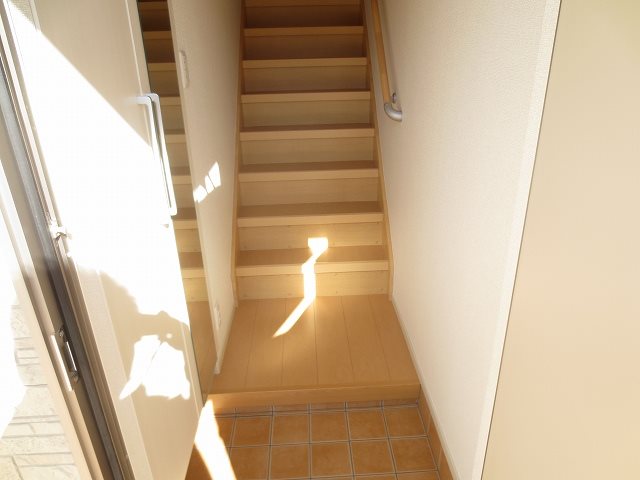 サンリット シューズボックス付きです。