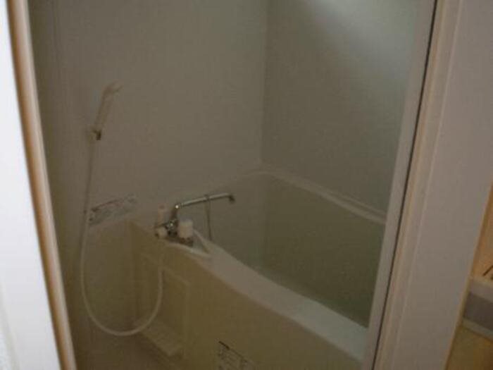 シャルマンS 同建物別室の写真です。