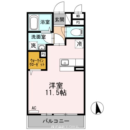 サンプレジール オートロック、ネット無料です。
