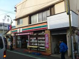 サンプレジール ｾﾌﾞﾝｲﾚﾌﾞﾝ 小川駅西口店