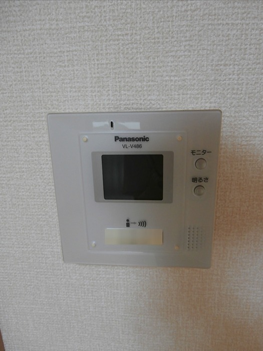 アルテール 同建物別室の写真です。