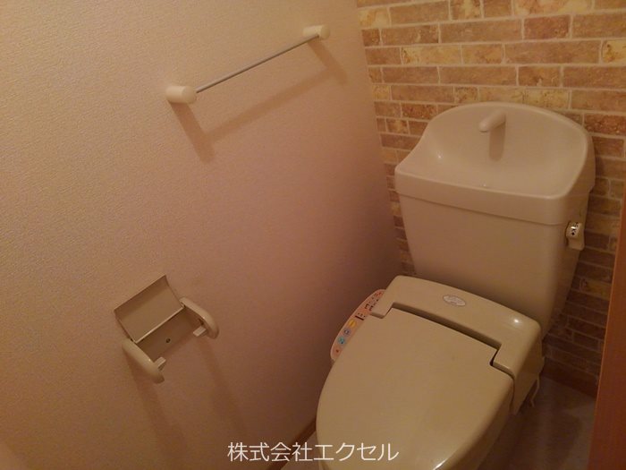 アルテール 同建物別室の写真です。