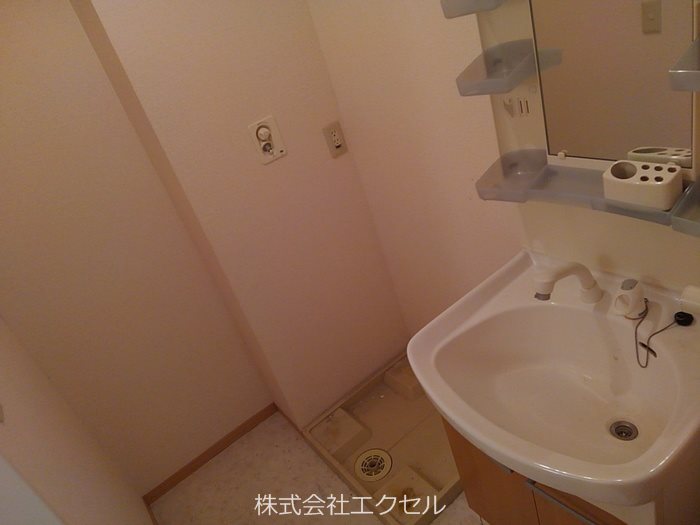 アルテール 同建物別室の写真です。