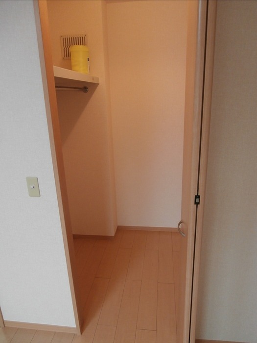 アルテール 同建物別室の写真です。