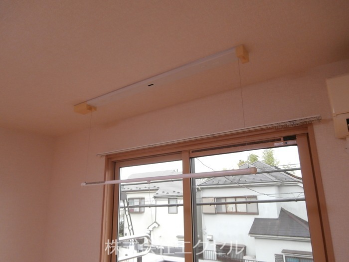 アルテール 同建物別室の写真です。