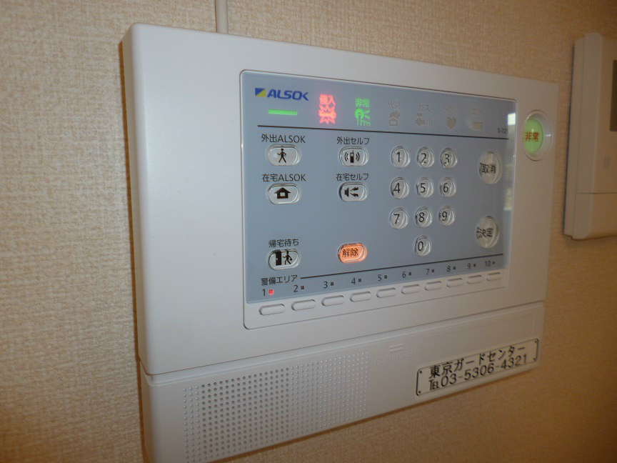 ウィステリアドゥーエウーノドゥーエ 同等タイプのイメージ画像です。