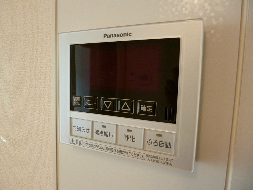 ウィステリアドゥーエウーノドゥーエ 同等タイプのイメージ画像です。
