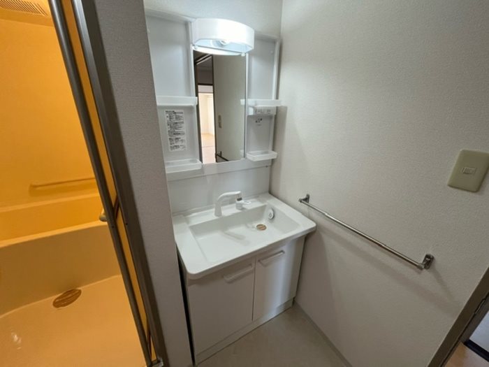 アスティーけやき 同建物別室の写真です。