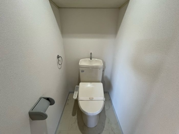 アスティーけやき 同建物別室の写真です。