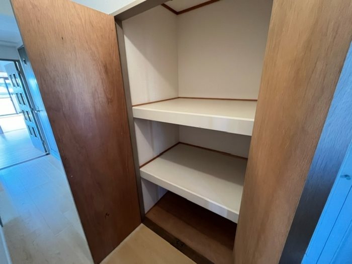 アスティーけやき 同建物別室の写真です。