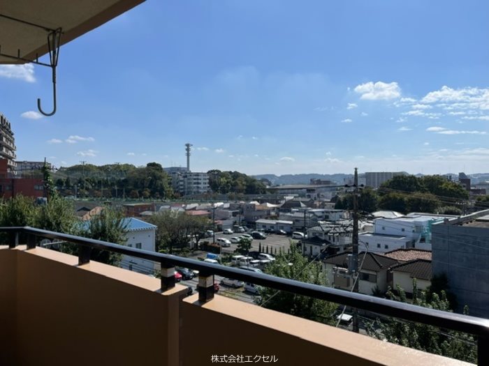 アスティーけやき 同建物別室の写真です。