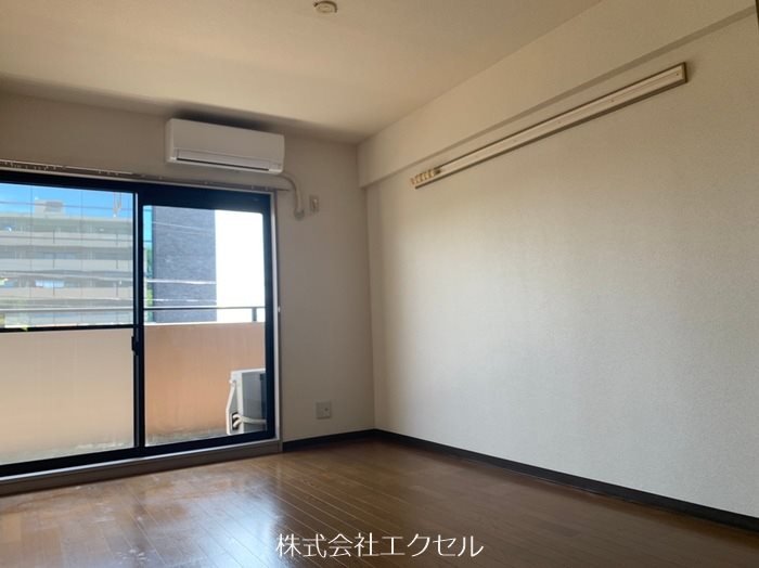 アスティーけやき 同建物別室の写真です。