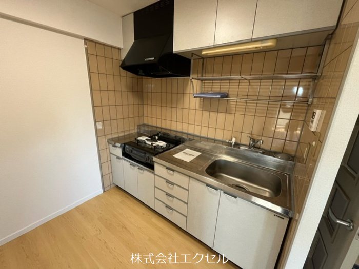 アスティーけやき 同建物別室の写真です。