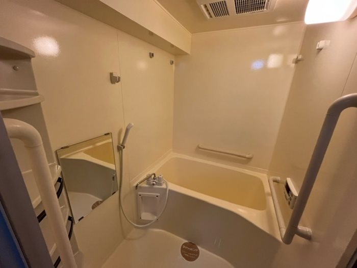 アスティーけやき 同建物別室の写真です。
