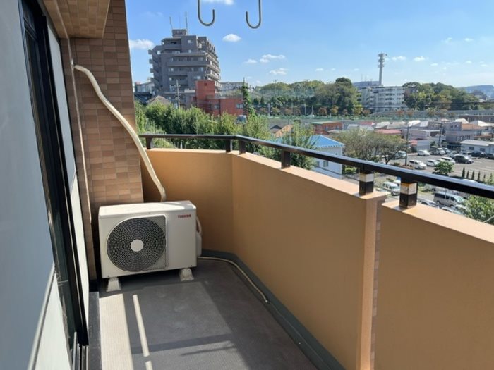アスティーけやき 同建物別室の写真です。