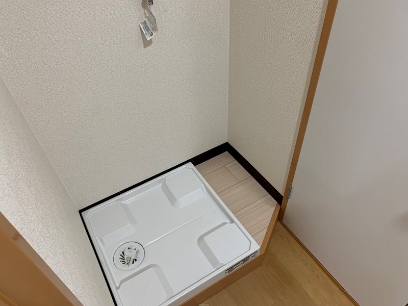 シャンゼール多摩 その他設備