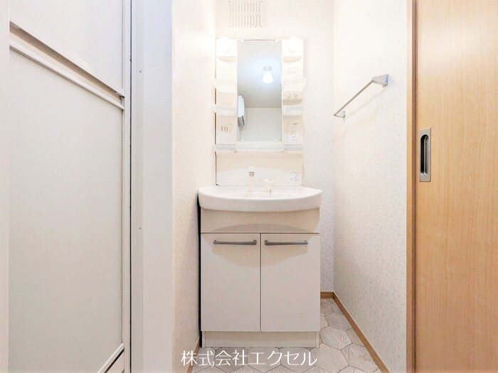 グランモア 同等タイプのイメージ画像です。