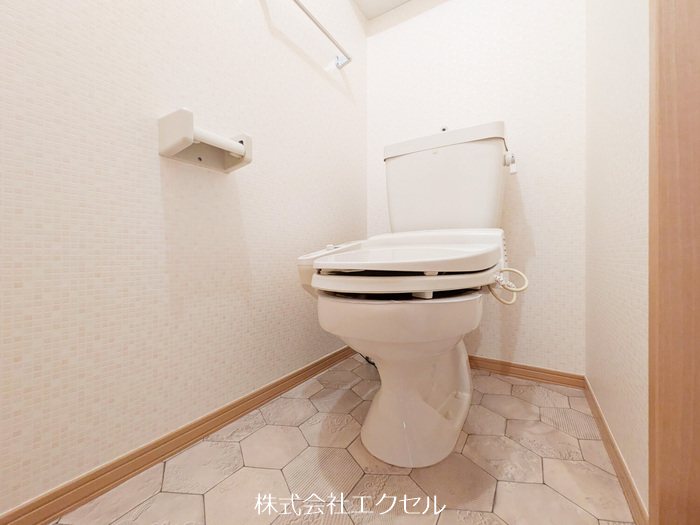 グランモア 同等タイプのイメージ画像です。
