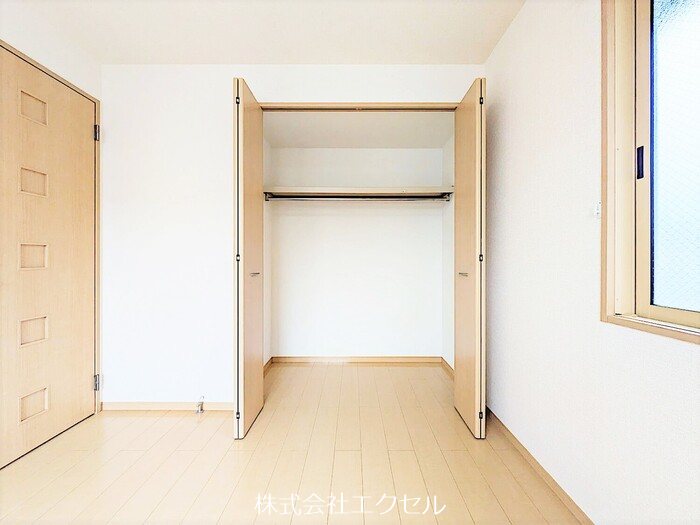 グランモア 同等タイプのイメージ画像です。