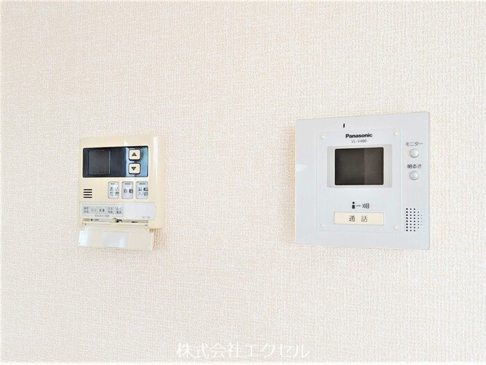 グランモア モ同等タイプのイメージ画像です。