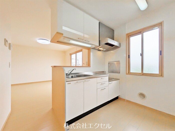 グランモア 同等タイプのイメージ画像です。