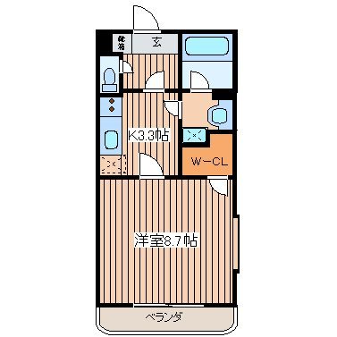 クラリス インターネット無料で快適新生活