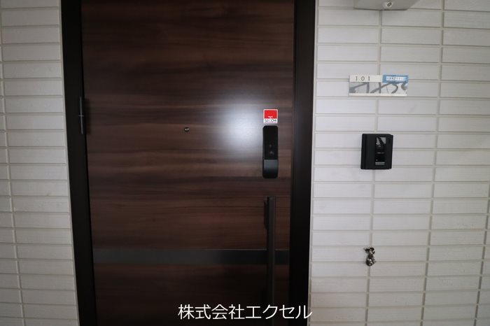 ストリーム久米川 同等タイプのイメージ画像です。
