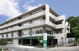 エステートピア八王子 医療法人右田病院