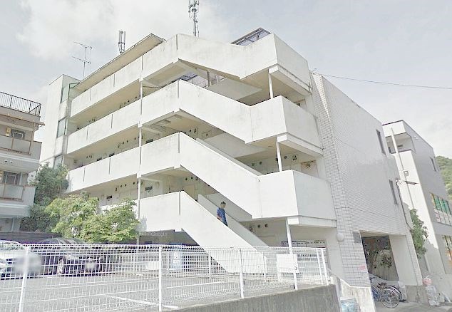 通勤通学に便利なお部屋です。