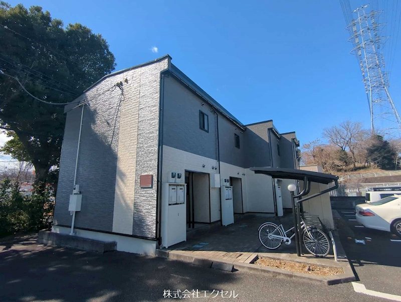 仲介手数料無料です。
