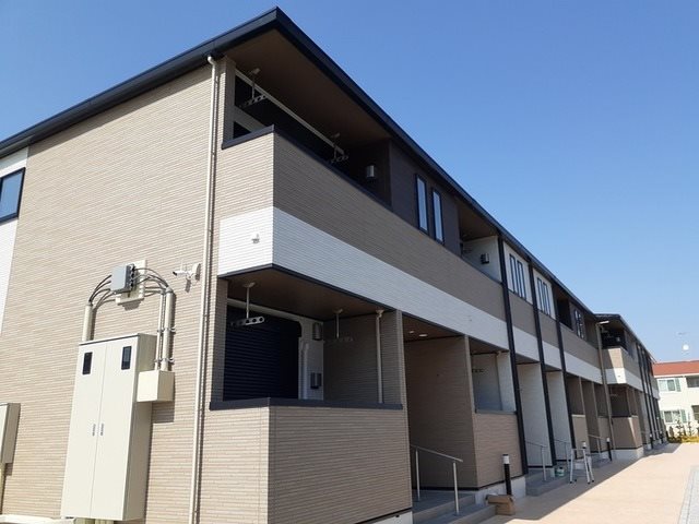ホームセキュリティ導入済み