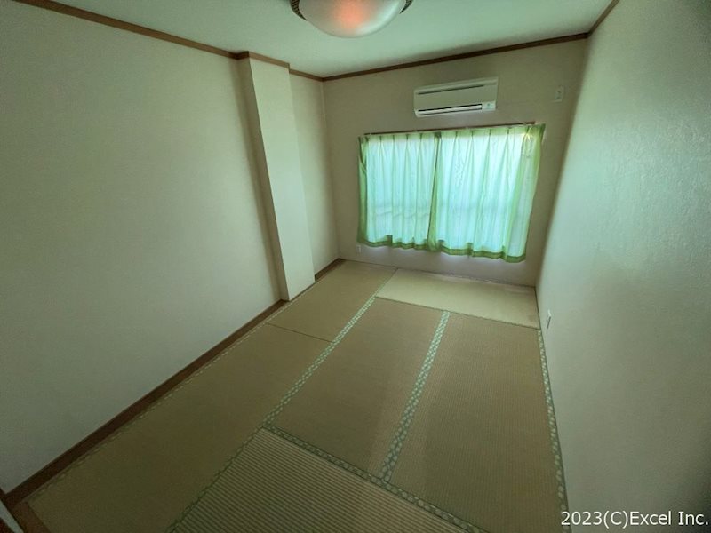 スモールマウンテンハイム その他