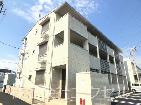 インターネット無料です。