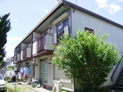 豊田駅まで徒歩9分で交通便利なお部屋です。