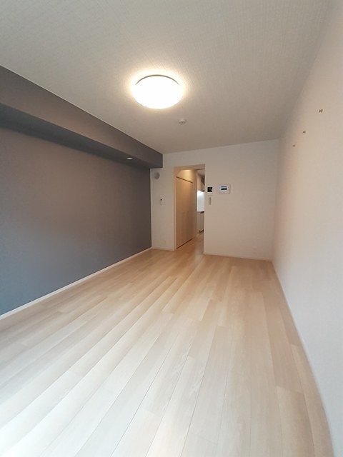 エポック 明るいお部屋です。
