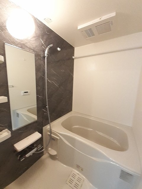 エポック 追い焚き付きです。