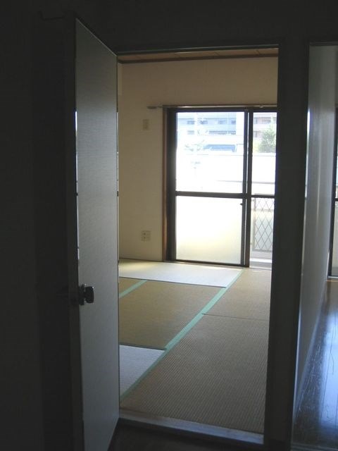 国立クリスタル石川 その他部屋・スペース