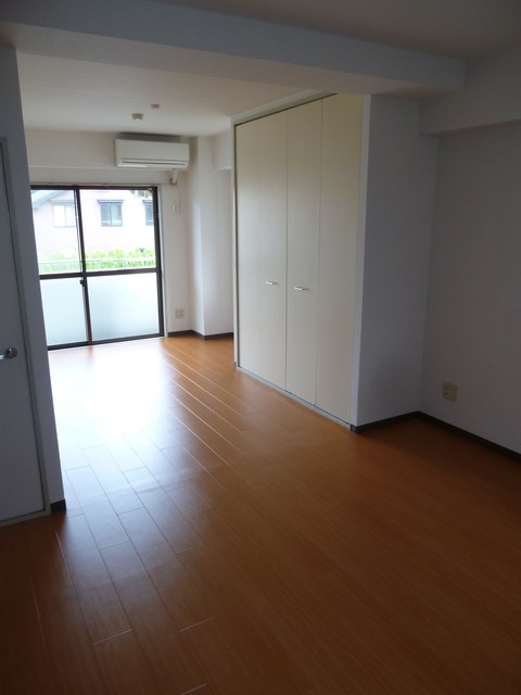 国立クリスタル石川 その他