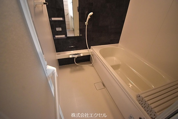 Dスクエア本町 追い焚き付きです。