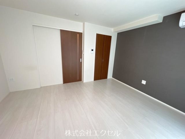 アルカディアK1 同等タイプのイメージ画像です。