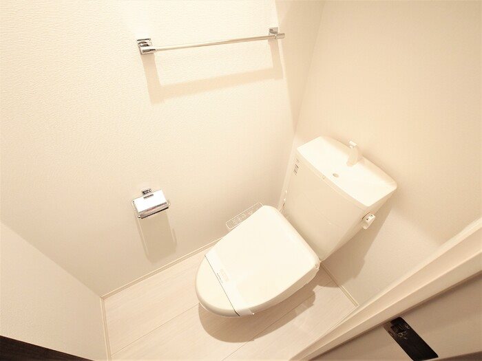 サンコート宮沢 同建物別室の写真です。