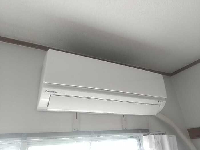 第一イースト 同建物別室の写真です。